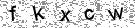 Opi�te k�d z obr�zku