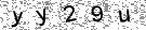 Opi�te k�d z obr�zku