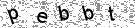 Opi�te k�d z obr�zku