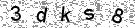 Opi�te k�d z obr�zku