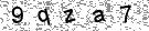 Opi�te k�d z obr�zku