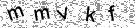 Opi�te k�d z obr�zku