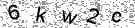 Opi�te k�d z obr�zku