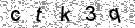 Opi�te k�d z obr�zku