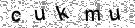 Opi�te k�d z obr�zku