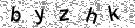 Opi�te k�d z obr�zku