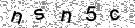 Opi�te k�d z obr�zku