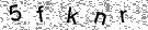Opi�te k�d z obr�zku