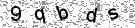Opi�te k�d z obr�zku