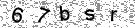 Opi�te k�d z obr�zku