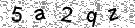 Opi�te k�d z obr�zku