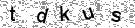 Opi�te k�d z obr�zku