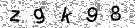 Opi�te k�d z obr�zku
