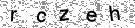 Opi�te k�d z obr�zku