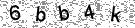 Opi�te k�d z obr�zku