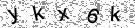 Opi�te k�d z obr�zku