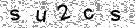 Opi�te k�d z obr�zku