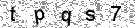 Opi�te k�d z obr�zku