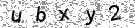 Opi�te k�d z obr�zku