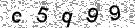 Opi�te k�d z obr�zku