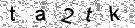 Opi�te k�d z obr�zku