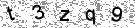 Opi�te k�d z obr�zku