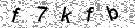 Opi�te k�d z obr�zku
