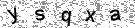 Opi�te k�d z obr�zku