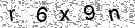 Opi�te k�d z obr�zku
