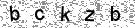 Opi�te k�d z obr�zku