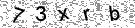 Opi�te k�d z obr�zku