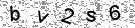 Opi�te k�d z obr�zku