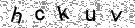 Opi�te k�d z obr�zku