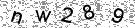 Opi�te k�d z obr�zku