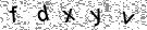 Opi�te k�d z obr�zku
