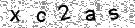 Opi�te k�d z obr�zku