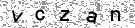 Opi�te k�d z obr�zku