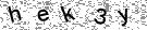 Opi�te k�d z obr�zku