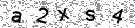 Opi�te k�d z obr�zku