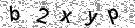 Opi�te k�d z obr�zku