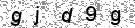 Opi�te k�d z obr�zku