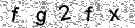 Opi�te k�d z obr�zku