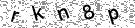 Opi�te k�d z obr�zku