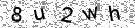 Opi�te k�d z obr�zku