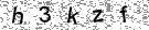 Opi�te k�d z obr�zku