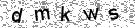 Opi�te k�d z obr�zku
