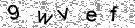 Opi�te k�d z obr�zku