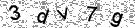 Opi�te k�d z obr�zku