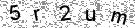 Opi�te k�d z obr�zku