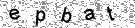 Opi�te k�d z obr�zku